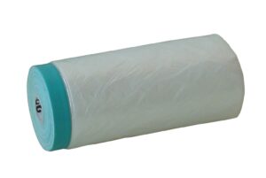 Pellicola di copertura COV-270A