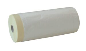 Pellicola di copertura COV-270I
