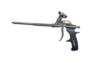 Pistola per schiuma