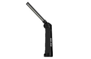 Lampe d’inspection Flex