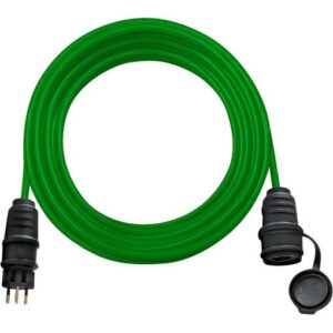 Cavo di prolunga IP21