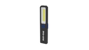 Lampe d’inspection Pocket