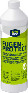ECO FugenProtect