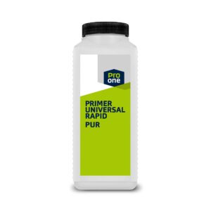 Primer Universal Rapid PUR