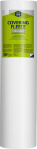 ProOne STANDARD 130g/m2 telo protettivo