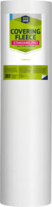 ProOne STANDARD PRO 180  g/m2 feltro protettivo autoadesivo