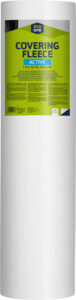 ProOne ACTIVE 180g/m2 feltro protettivo traspirante