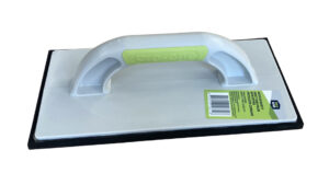 Frotazzo per fughe 140x280 mm