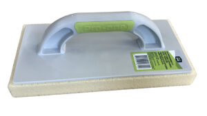 Frotazzo di spugna 140 x 280 mm
